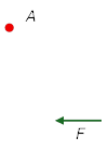 image016.png
