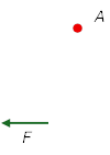 image018.png
