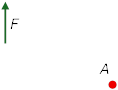 image019.png