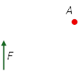 image021.png