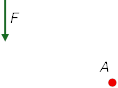image022.png