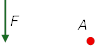 image023.png