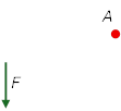 image024.png