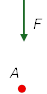 image025.png