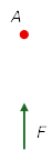 image026.png