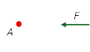 image027.png
