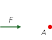 image028.png