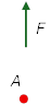 image029.png