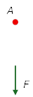 image030.png