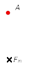 image033.png