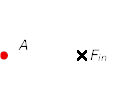 image034.png
