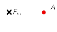 image035.png