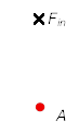 image036.png