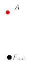 image037.png