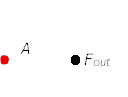 image038.png