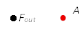 image039.png