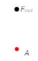 image040.png