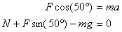 image004.gif