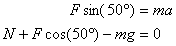 image006.gif