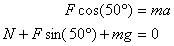 image008.gif