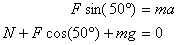 image010.gif