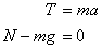 image014.gif
