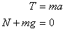 image016.gif