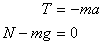 image018.gif