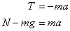 image020.gif