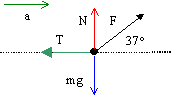 image022.gif