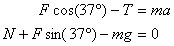 image024.gif