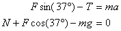 image026.gif