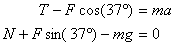 image028.gif