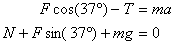image030.gif