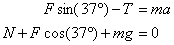 image034.gif