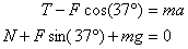 image034.gif