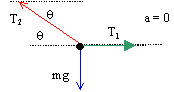 image036.gif