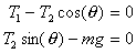 image038.gif