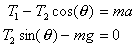 image040.gif