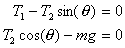 image042.gif
