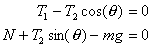 image044.gif