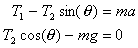 image046.gif