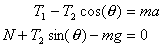 image048.gif