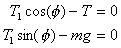image052.gif