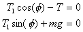 image056.gif
