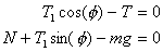 image058.gif