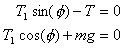 image060.gif