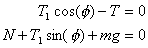 image062.gif