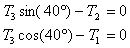 image066.gif
