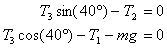 image068.gif